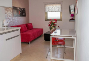 Hotel Apartment Short Term Tel Aviv Bat Yam 353